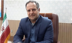 لزوم همراهی و همگامی مردم و مسؤولان در راستای توسعه روستاها