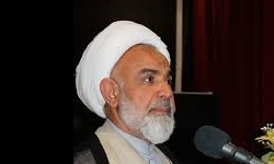 دشمن در تحلیل حماسه مردمی 22 بهمن امسال درمانده است